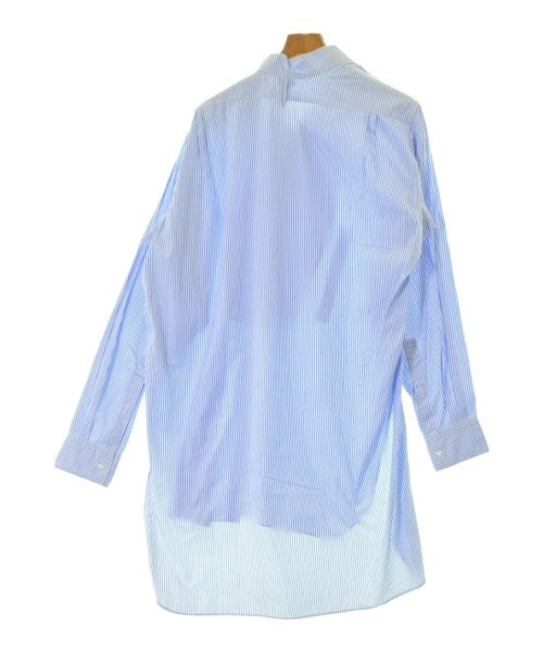 LOEWE เสื้อลำลอง