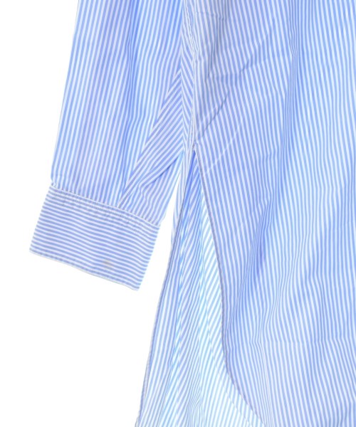 LOEWE เสื้อลำลอง