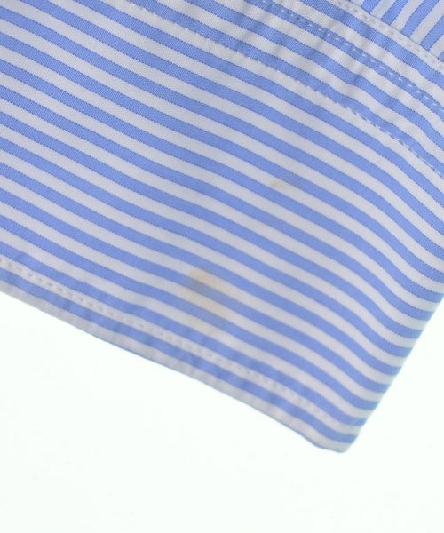 LOEWE เสื้อลำลอง