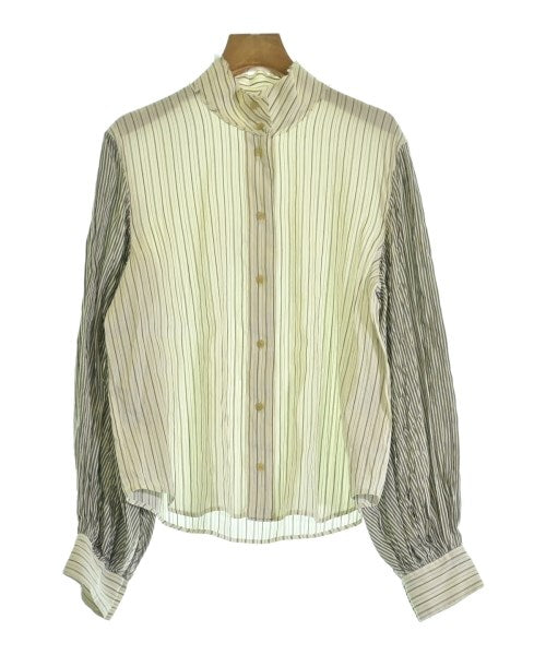 LOEWE เสื้อสตรี