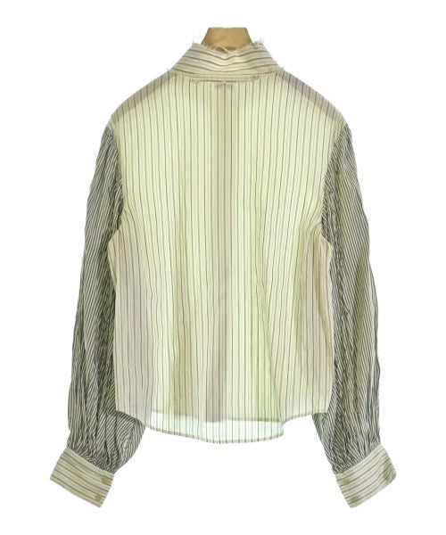 LOEWE เสื้อสตรี