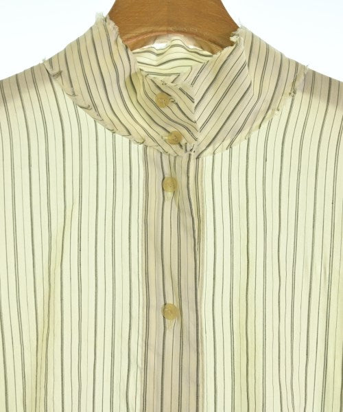 LOEWE เสื้อสตรี