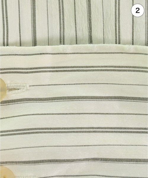 LOEWE เสื้อสตรี