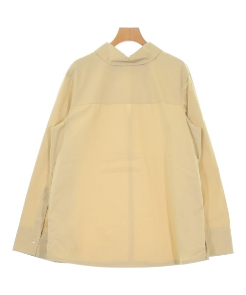 LOEWE เสื้อสตรี