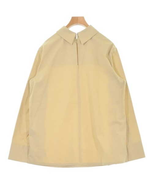 LOEWE เสื้อสตรี