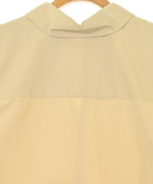 LOEWE เสื้อสตรี