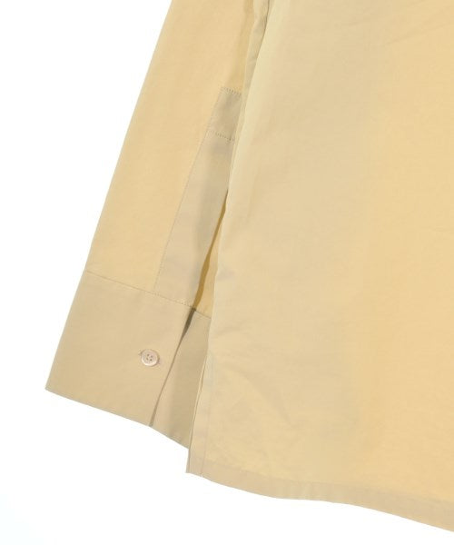LOEWE เสื้อสตรี