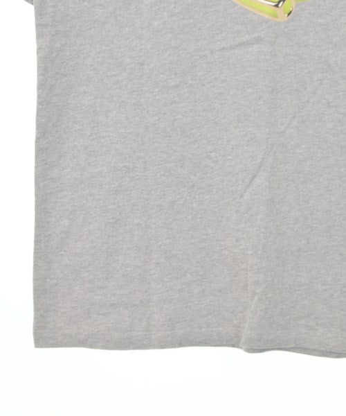 LOEWE เสื้อยืด/เสื้อท็อปส์