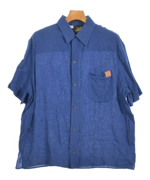 LOEWE เสื้อลำลอง