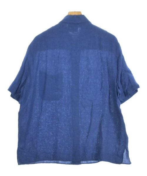 LOEWE เสื้อลำลอง
