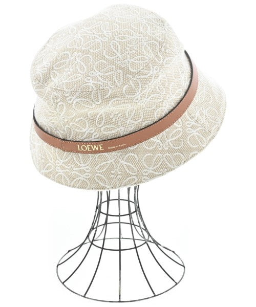 LOEWE หมวก