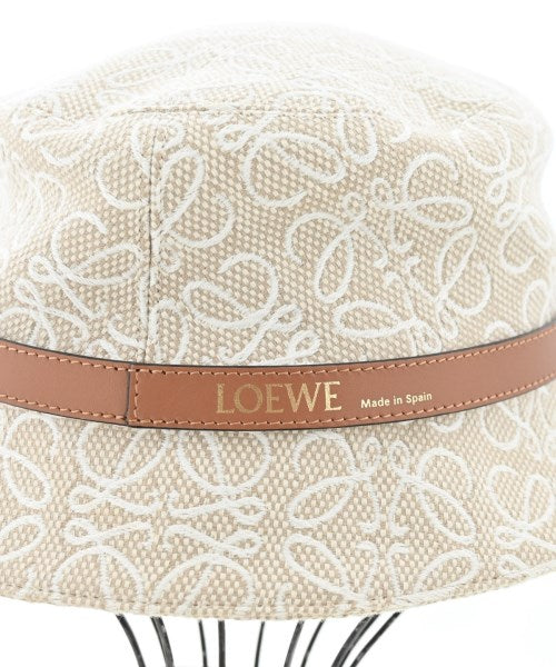 LOEWE หมวก