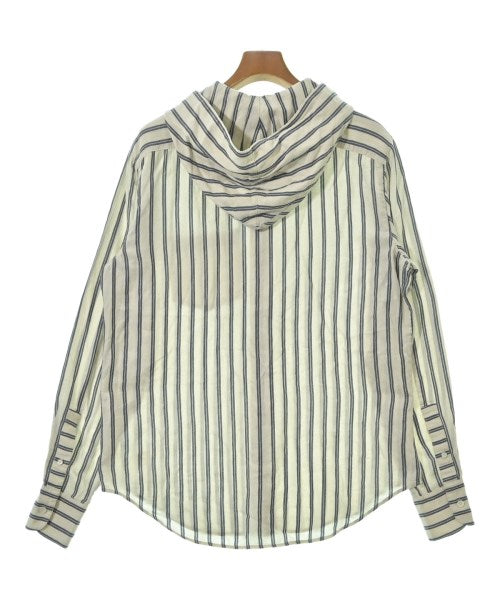 LOEWE เสื้อลำลอง
