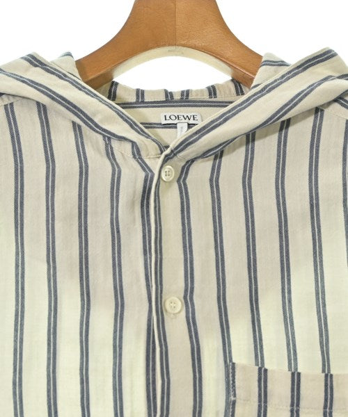 LOEWE เสื้อลำลอง