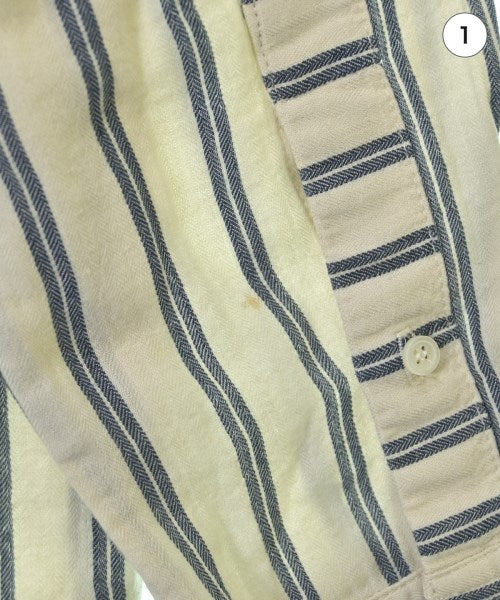 LOEWE เสื้อลำลอง