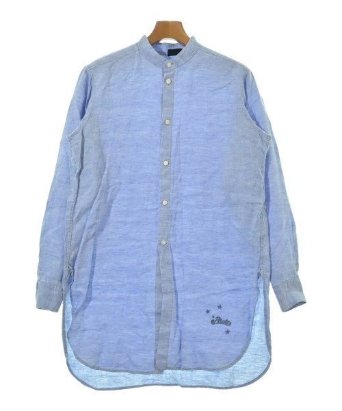 LOEWE เสื้อลำลอง