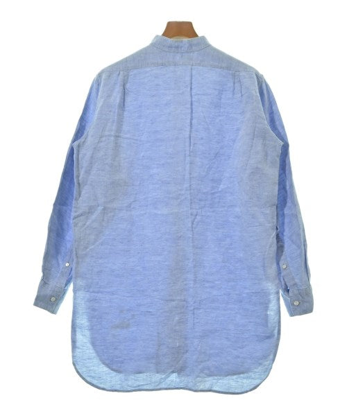 LOEWE เสื้อลำลอง