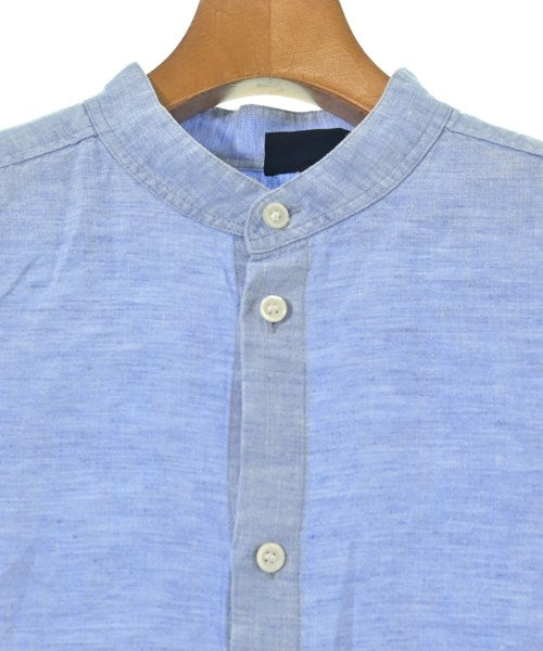 LOEWE เสื้อลำลอง