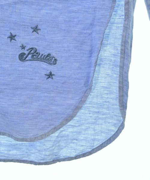 LOEWE เสื้อลำลอง