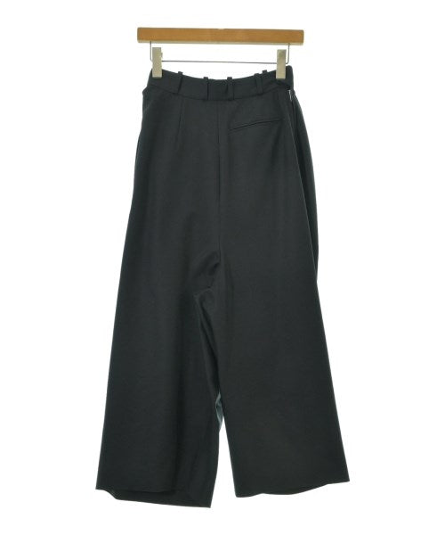 LOEWE กางเกง อื่น