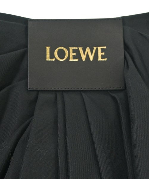 LOEWE กางเกง อื่น