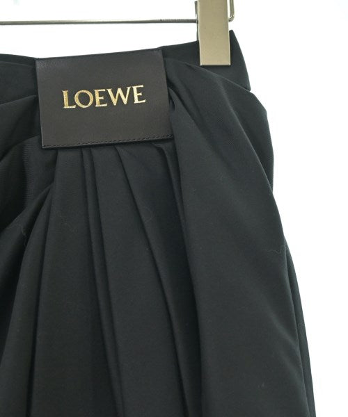 LOEWE กางเกง อื่น