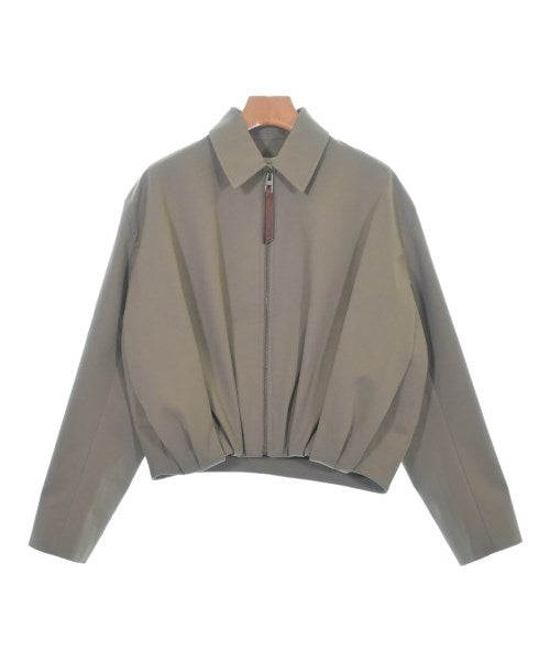 LOEWE แจ็คเก็ตเบลาส์ อื่น
