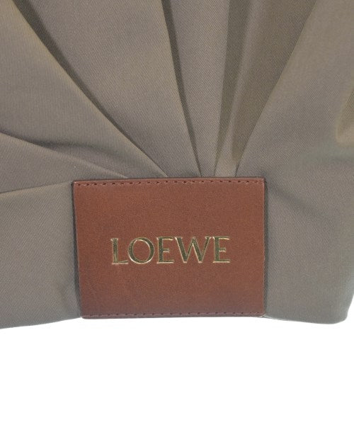LOEWE แจ็คเก็ตเบลาส์ อื่น