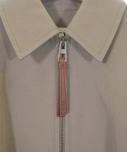 LOEWE แจ็คเก็ตเบลาส์ อื่น