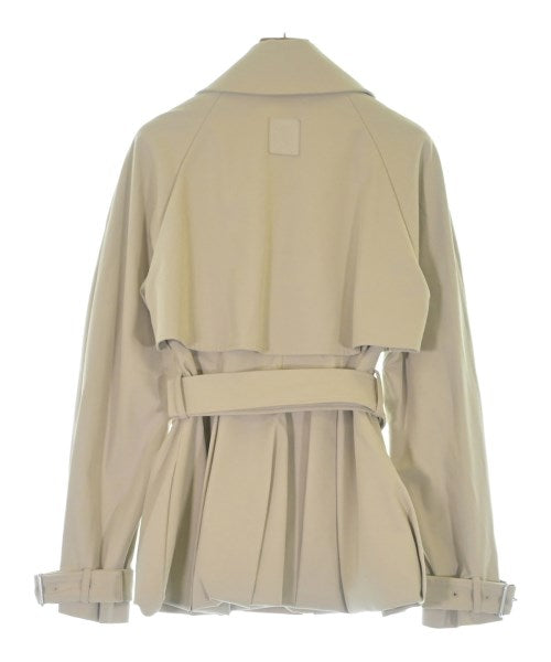 LOEWE เสื้อโค้ท อื่น