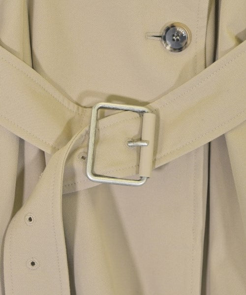 LOEWE เสื้อโค้ท อื่น