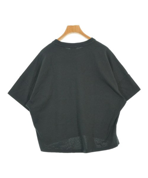 LOEWE เสื้อยืด/เสื้อท็อปส์