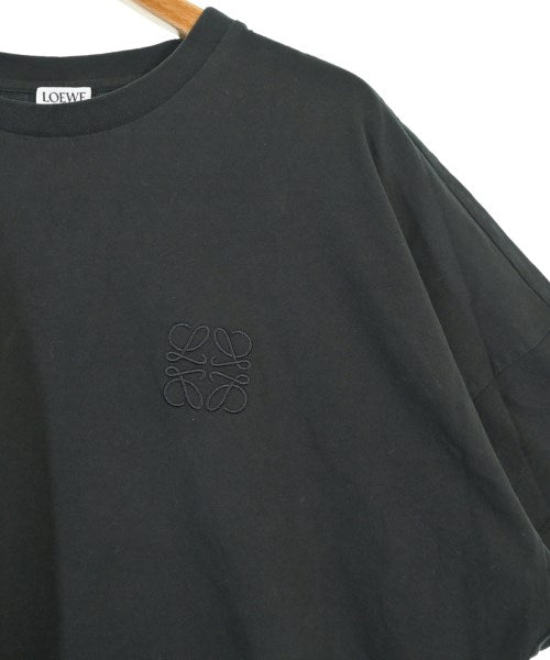 LOEWE เสื้อยืด/เสื้อท็อปส์