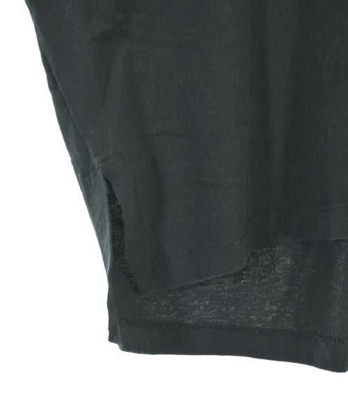 LOEWE เสื้อยืด/เสื้อท็อปส์
