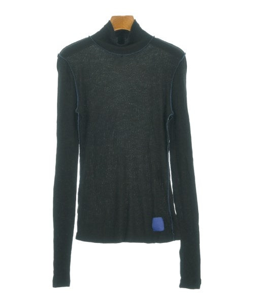 LOEWE เสื้อยืด/เสื้อท็อปส์