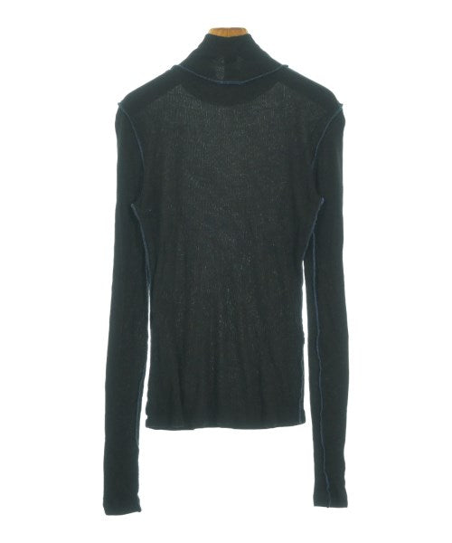 LOEWE เสื้อยืด/เสื้อท็อปส์