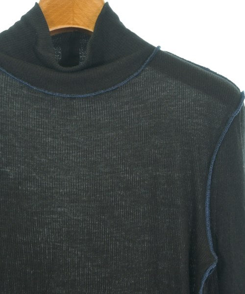 LOEWE เสื้อยืด/เสื้อท็อปส์