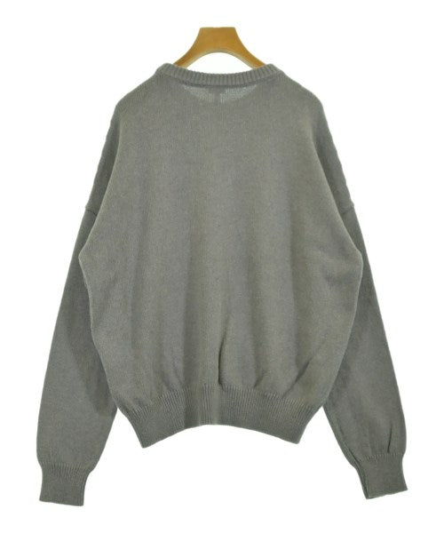 LOEWE เสื้อกันหนาว