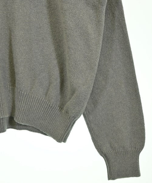 LOEWE เสื้อกันหนาว