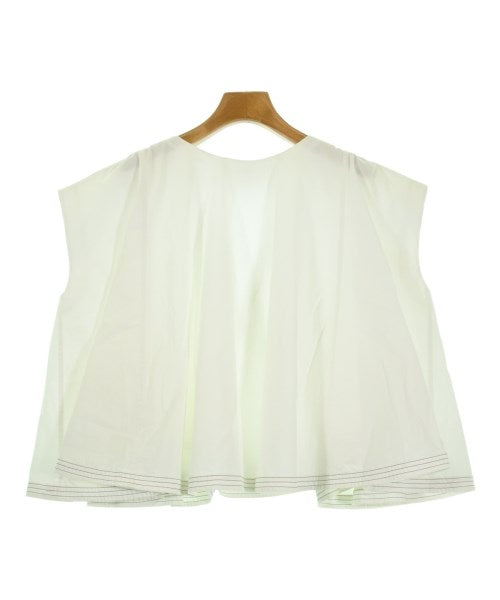 LOEWE เสื้อสตรี