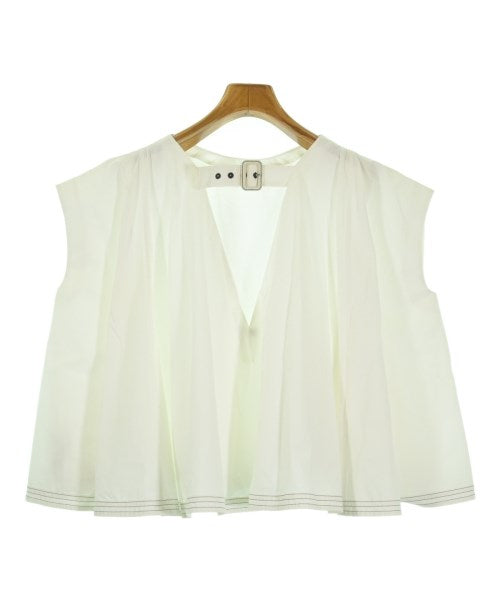 LOEWE เสื้อสตรี