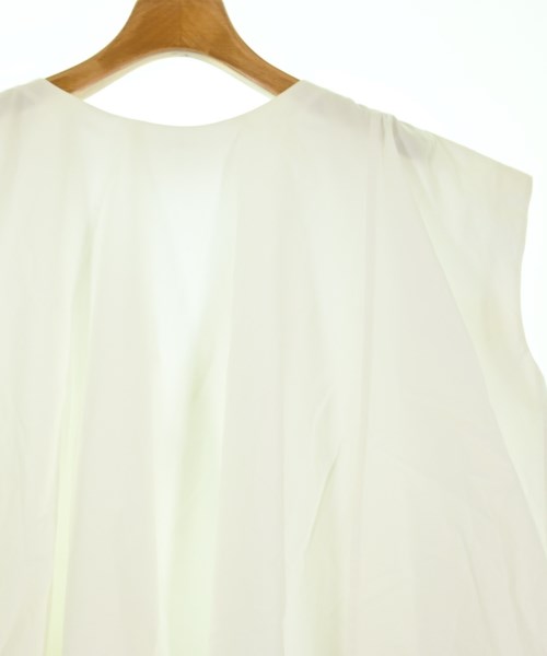 LOEWE เสื้อสตรี