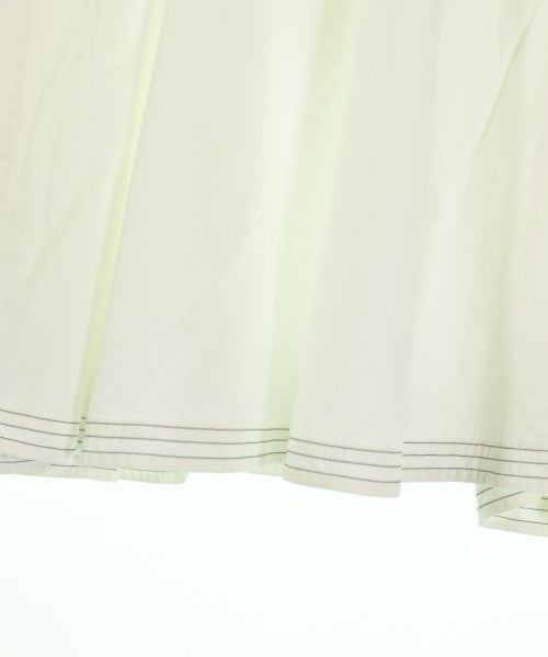LOEWE เสื้อสตรี