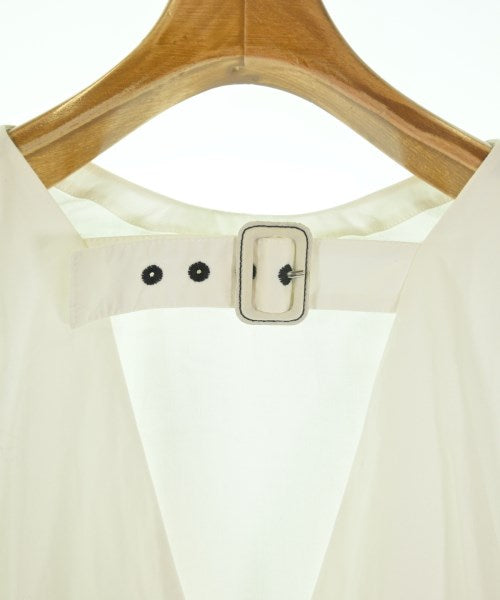 LOEWE เสื้อสตรี