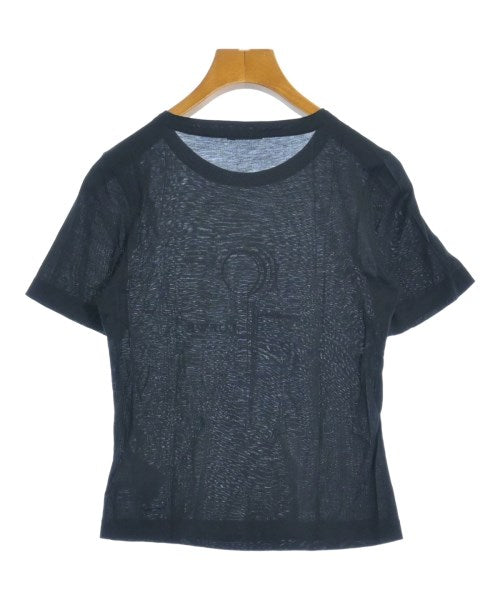 LOEWE เสื้อยืด/เสื้อท็อปส์