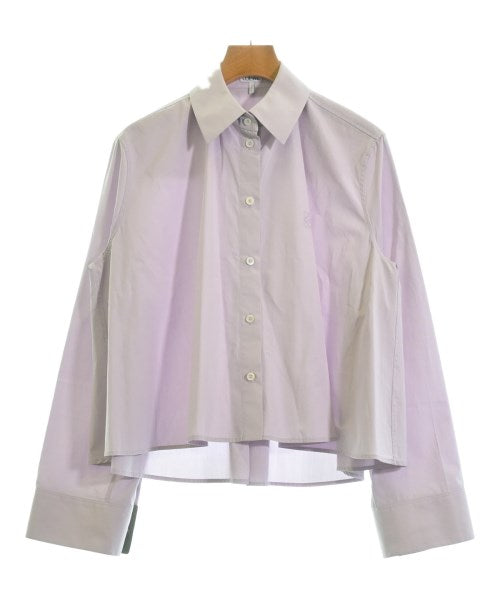 LOEWE เสื้อลำลอง