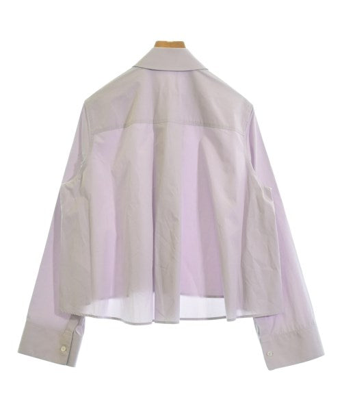 LOEWE เสื้อลำลอง