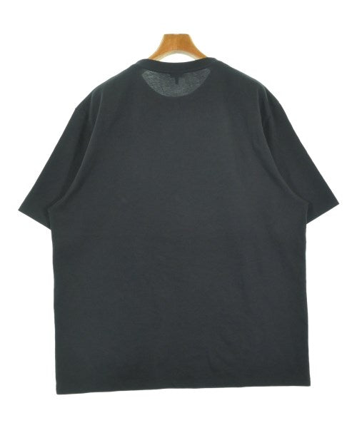 LOEWE เสื้อยืด/เสื้อท็อปส์