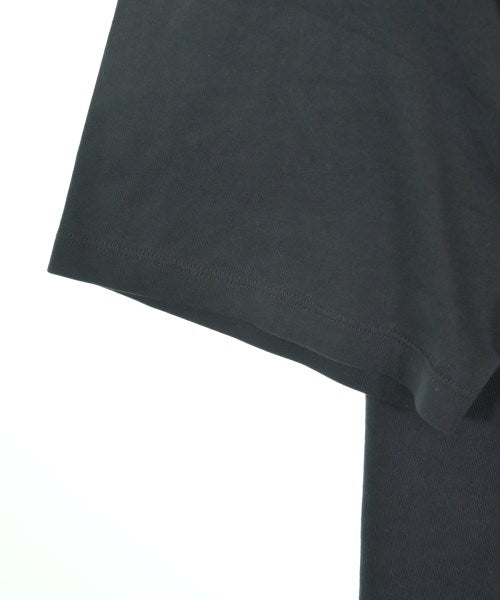 LOEWE เสื้อยืด/เสื้อท็อปส์