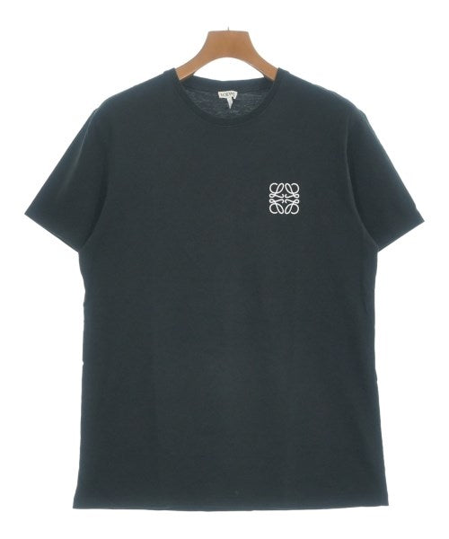 LOEWE เสื้อยืด/เสื้อท็อปส์